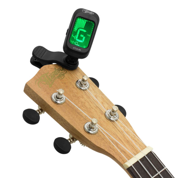 Tuners | Perth PC