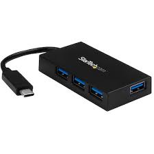 USB Hubs | Perth PC