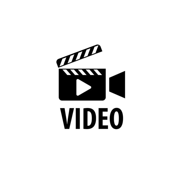 Video | Perth PC
