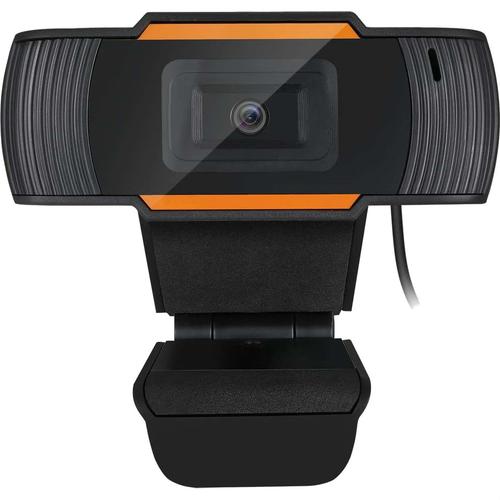 Webcams | Perth PC