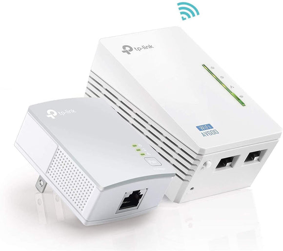 WiFi Range Extenders | Perth PC