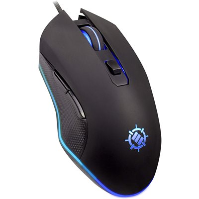 ACCESSORY POWER - ENHANCE - INFILTRATE COMPUTER GAMING MOUSE