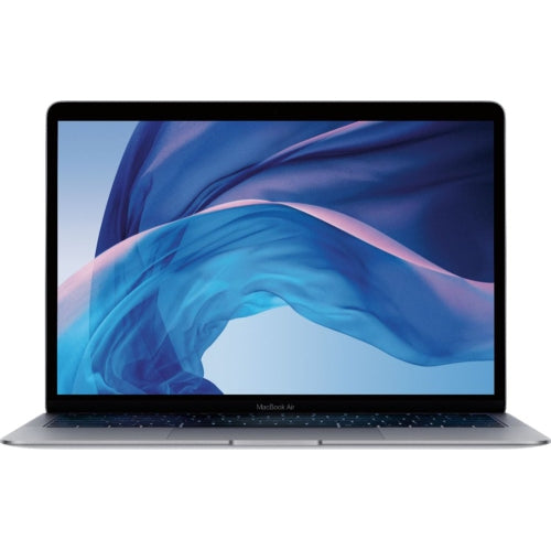 MacBook Air 13.3