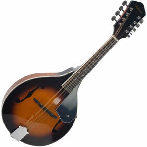 Alabama ALM25 A Mandolin