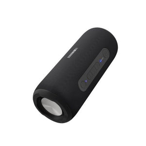 Klipxtreme Speaker Bluetooth Oryx