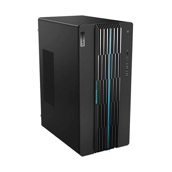 Lenovo IdeaCentre Gaming 5 - Intel i5/16GB/512GB/RTX3060