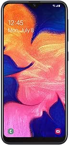 Samsung Galaxy A10e 32GB - Used (Like New) Grade A