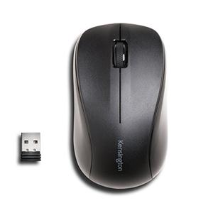 Kensington Wireless Mouse