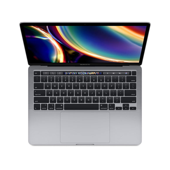 MacBook Pro 2020 - 13