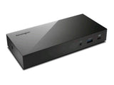 KENSINGTON SD4800P USB-C TRIPLE VIDEO DOCK