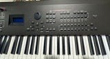 Yamaha S90XS Stage Piano, Workstation, Synth