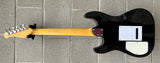 used Godin Progression Boutique