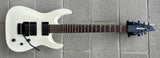 used Jackson X-Series