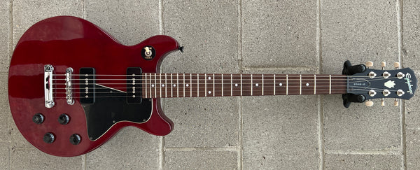 IMG_E3975_grande.jpg?v=1747334071