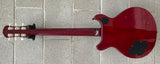 1990s Epiphone Les Paul Jr.