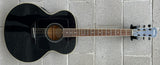 1980s Yamaha FJ-681 Jumbo Everly Brothers