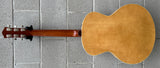 used Godin Fifth Avenue