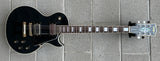 1970s El Degas Les Paul Custom