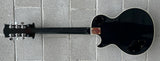 1970s El Degas Les Paul Custom