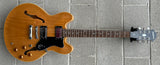 used Epiphone Dot