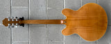 used Epiphone Dot