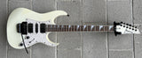 1980s Ibanez RG350DX