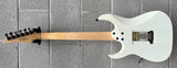 1980s Ibanez RG350DX