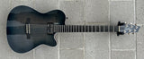 Used Godin A6 Ultra Electric/Acoustic Guitar