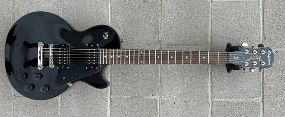 used Epiphone Les Paul Studio