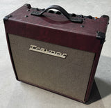 Used Traynor Custom Valve YCV20WR