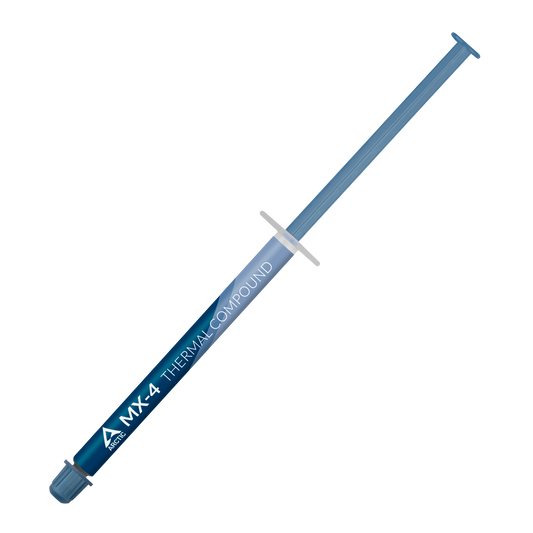Arctic Silver MX-4 Thermal Compound