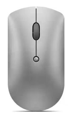 Lenovo 600 Bluetooth Silent Mouse
