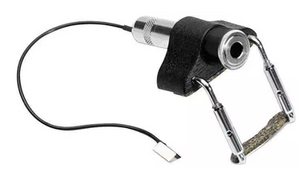 Fishman V-200 Violin Pickup