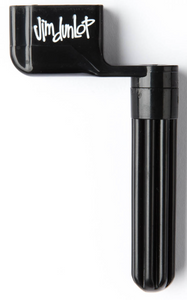 Dunlop 100 String Winder