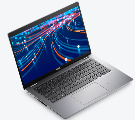 Off Lease Dell Latitude 5420 - Intel i5/16GB/500GB