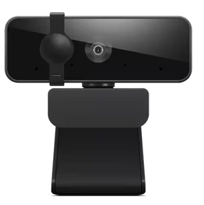 Lenovo Essential FHD Webcam