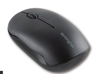 Kensington Pro Fit™ Bluetooth® Compact Mouse
