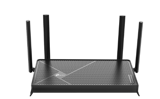 Archer BE3600 Dual-Band Wi-Fi 7 Router