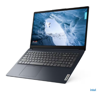 LENOVO IdeaPad 1 15IRU7 15in, i5, 16GB, 512SSD