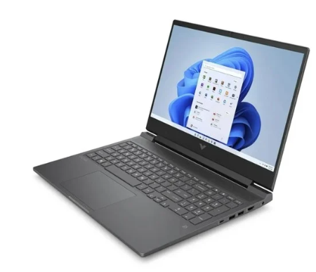 Hp Victus 15.6