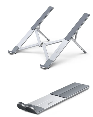 UGREEN Foldable Holder for Laptop