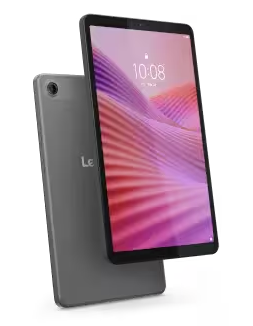 Lenovo Tab One Includes Clear Case - 8.7