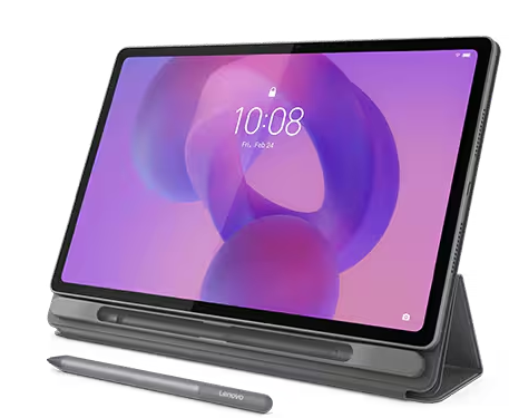 Lenovo Idea Tab Plus Tablet 12