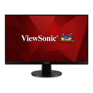 Viewsonic 27