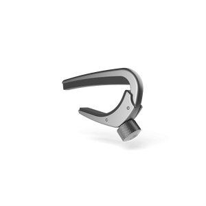 D'addario / Planet Waves Ns Capo Pro, Silver
