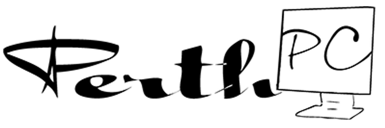 Perth PC – Perth PC - Computer Sales & Service