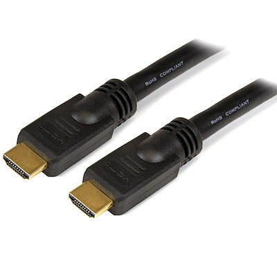 StarTech 25ft HDMI Cable