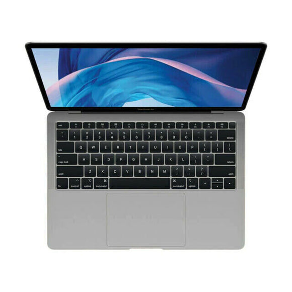 Used - MacBook Air 13