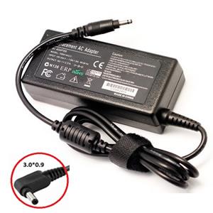 Laptop AC Adapter Charger - TopSync - Generic or OEM