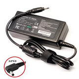 Laptop AC Adapter Charger - TopSync - Generic or OEM